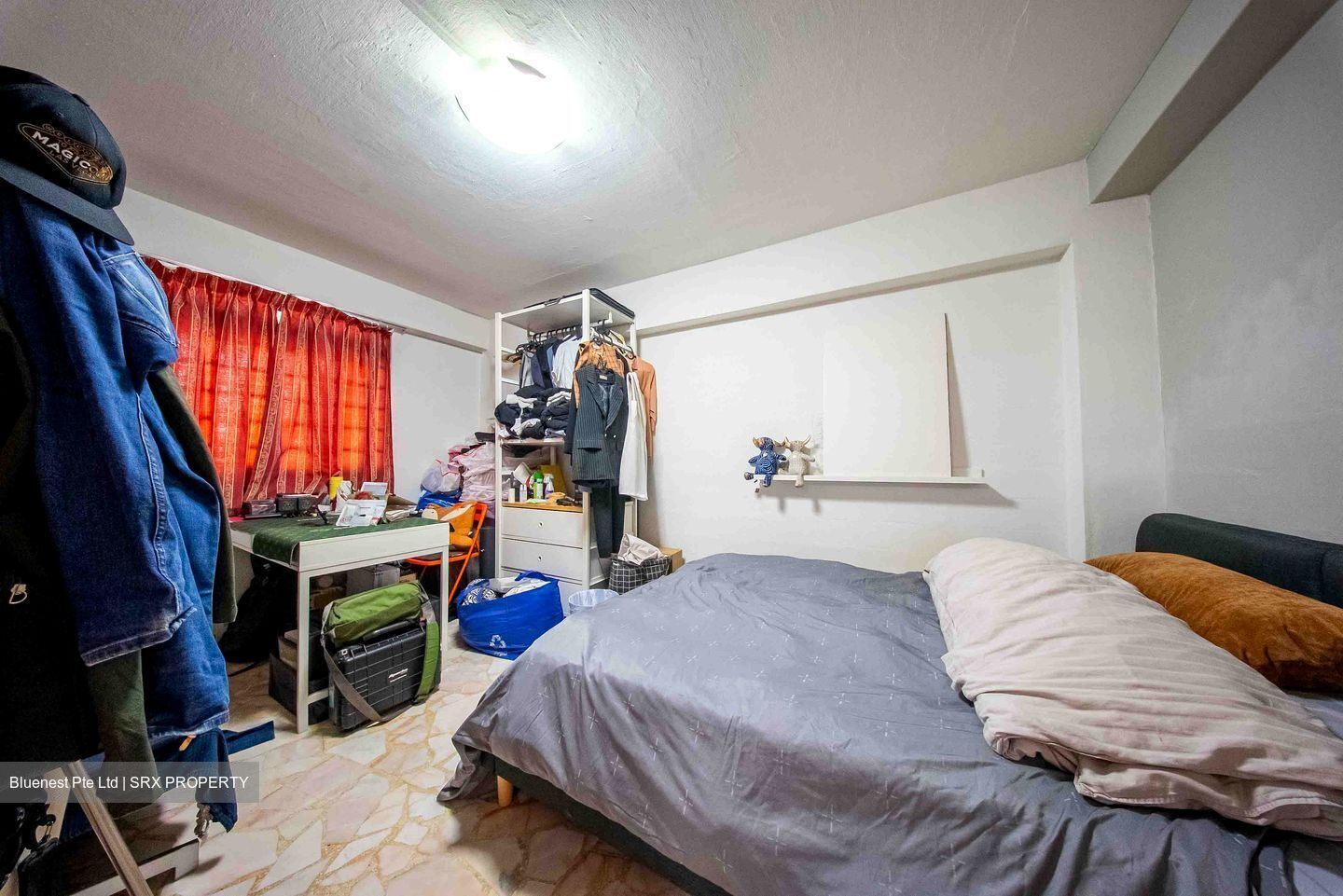 Blk 44 Bendemeer Road (Kallang/Whampoa), HDB 3 Rooms #492486031